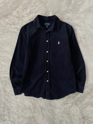 Ralph Lauren Shirts