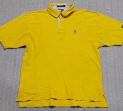 Tommy Hilfiger Tshirt