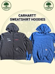 Carhartt Sweatshirts Hoodie