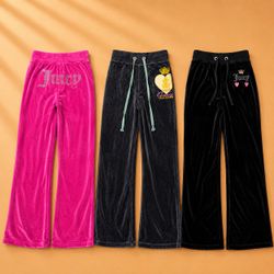 Juicy Couture Bottoms