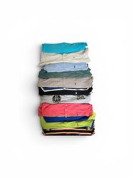 Polo Ralph lauren Shirts