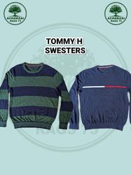 Tommy Hilfiger Sweater