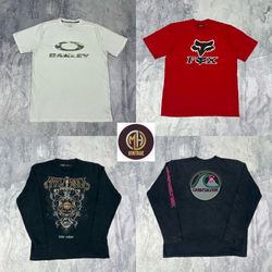 Mix Brand T-Shirts