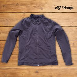 A.Y300 Lululemon Jackets