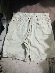 Vintage carhartt shorts