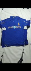 Polo t shirt