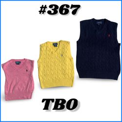 Cable Net-were  kids Sweater for kids (brand) polo..