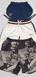 Nike Nylon shorts RV # 882