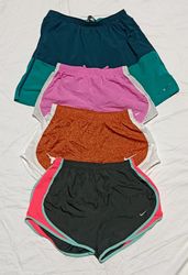 Nike Nylon shorts RV # 883