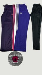 Adidas Tracks Pants 16 pieces WR1516