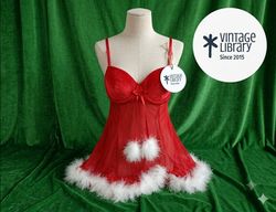 Y2K Babydoll VL02