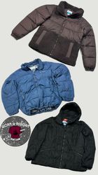 Nike Puffer Jacket 7 pieces WR1515