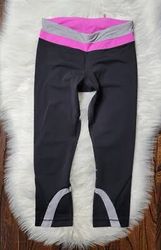 Lululemon Mix #2
