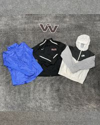 Nike Jackets #200526
