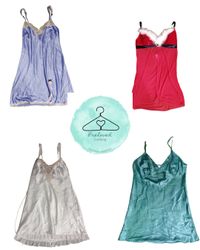 190526-2 Y2K Cami Tops