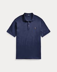 Ralph Lauren T-Shirts