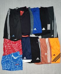Adidas shorts