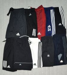 Adidas shorts