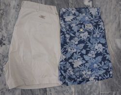 Ralph Lauren shorts