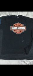 Harley Davidson T-Shirts