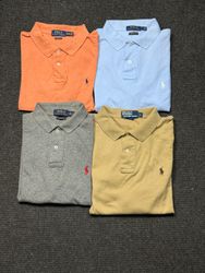 Ralph Lauren Polos Shirt