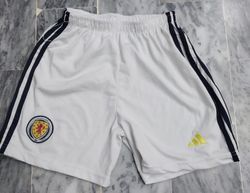 Adidas sport shorts