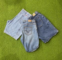 Branded Workwear Carpenter/Cargo/Jeans Shorts