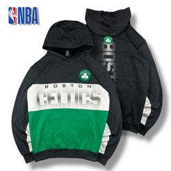 Branded hoodie