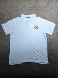 Authentic Polo Ralph Lauren T-shirts