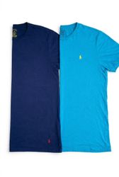 Ralph Lauren T-Shirts