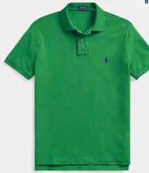 Ralph Lauren polo
