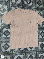 Carhartt T-Shirts