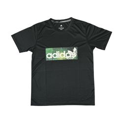 Adidas t sharts