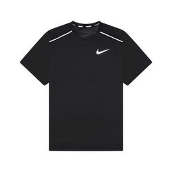 Nike t shart