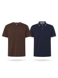 (FV-1496) Tommy Hilfiger T-shirt