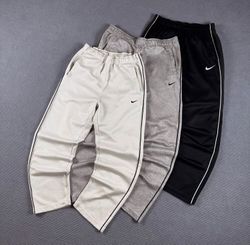Special Nike Trackpants