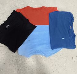 Ralph Lauren T-Shirt