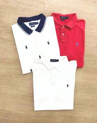 Polo Ralph Lauren T-shirts