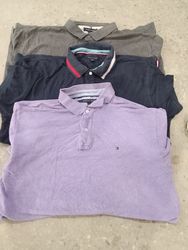Tommy Hilfiger Polo Shirt