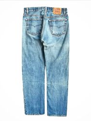 Levi's Pant