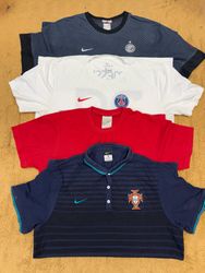 Football T-Shirts