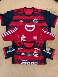 Football T-Shirts