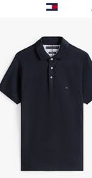 Tommy Hilfiger polo