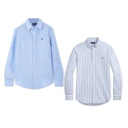 Ralph Lauren Men Shirts