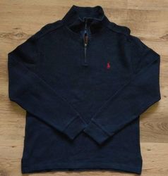 Polo Ralph Lauren Sweaters