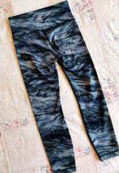 Special Premium Lululemon Leggings