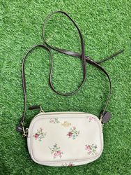 Coach handbags