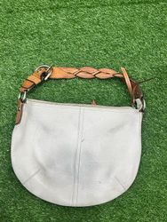 Coach bags