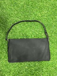 Coach handbags