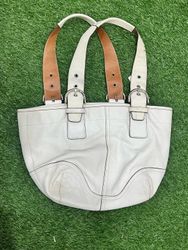Coach handbags